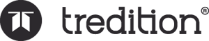 Logo-tredition-PNG