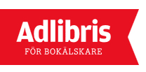 Buy Now: Adlibris