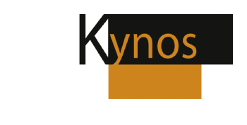 Jetzt kaufen: Kynos