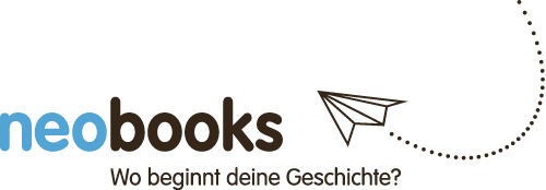 Jetzt kaufen: NeoBooks