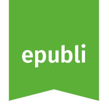 epubli Verlag