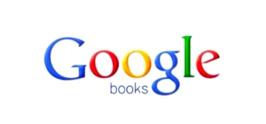 Jetzt kaufen: Google Books